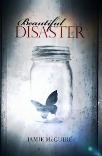 Beautiful Disaster podría ser adaptada a la pantalla grande Beautiful Disaster podría ser adaptada a la pantalla grande