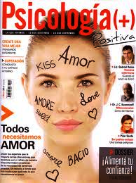 ¿Que es la Psicología Positiva? ¿Que es la Psicología Positiva?