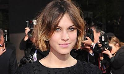 Mechas Californianas Mechas Californianas