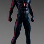 suit026d suit026d