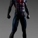 suit026c suit026c