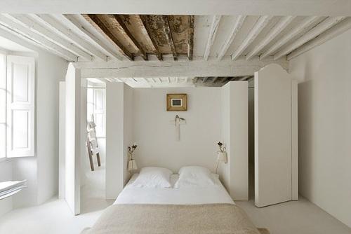 Stunning_Home_Of_Jacqueline_Morabito_afflante_06 Jacqueline Morabito