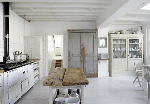 Stunning_Home_Of_Jacqueline_Morabito_afflante_2 Jacqueline Morabito