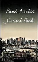 Sunset Park Sunset Park