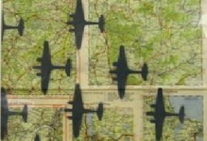 9d2e7fb71933e4d810a163ed2722452c Desde Barcelona: nuevos mapas del arte