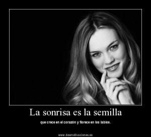 c3 c361 300x273 Fórmula Deca, felicidad y una sonrisa….