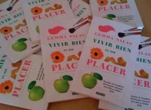 vivi vivi 300x219 Fórmula Deca, felicidad y una sonrisa….