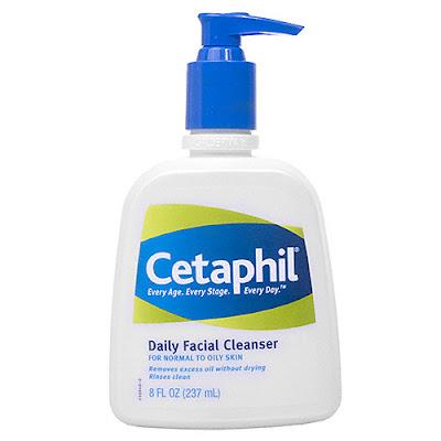 Sus productos favoritos. Sus productos favoritos.