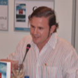Jaime Royo-Villanova MIS LIBROS DEL VERANO