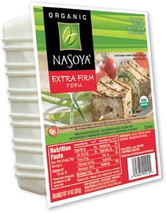 extrafirmtofu Cómo utilizar TOFU