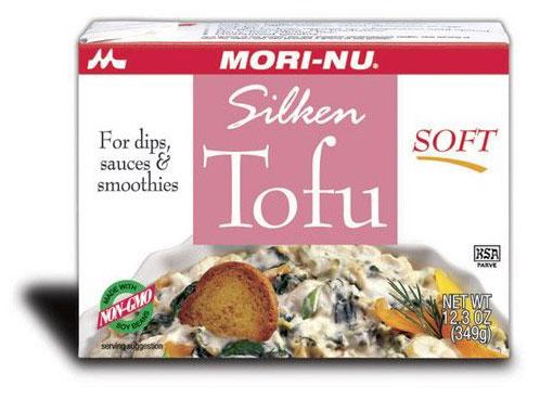 softtofu Cómo utilizar TOFU