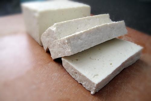 extra_firm_tofu Cómo utilizar TOFU