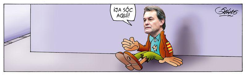 Tira%20Salas%204087 Tira%20Salas%204087