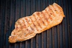 carnes Las carnes y sus aportes nutritivos