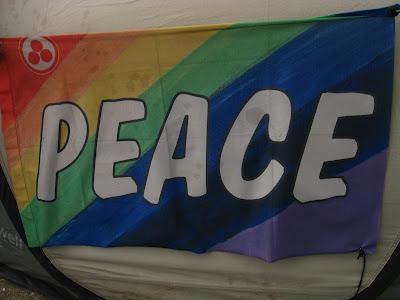 Callejeando en Londres. Por la ruta del poder (2da parte) Callejeando en Londres. Por la ruta del poder (2da parte)