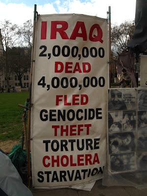 Callejeando en Londres. Por la ruta del poder (2da parte) Callejeando en Londres. Por la ruta del poder (2da parte)