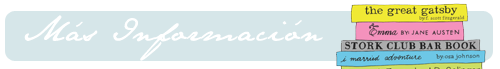 Reseña de Literatura | Charlie y la Fábrica de Chocolate, de Roald Dahl Photobucket