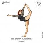 tumblrm7tsx7jlty1rne74f (5) tumblrm7tsx7jlty1rne74f (5)