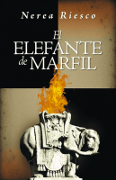 El elefante de marfil