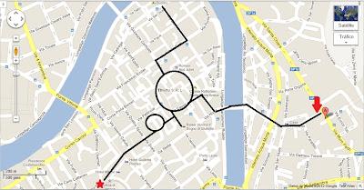 ¿Qué ver en Verona? ¿Qué ver en Verona?