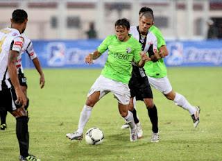 ZAMORA FC 0-3 MALAGA CF ZAMORA FC 0-3 MALAGA CF