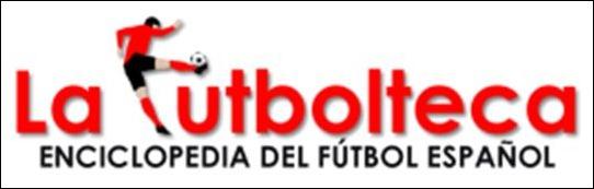 Futbolteca Futbolteca