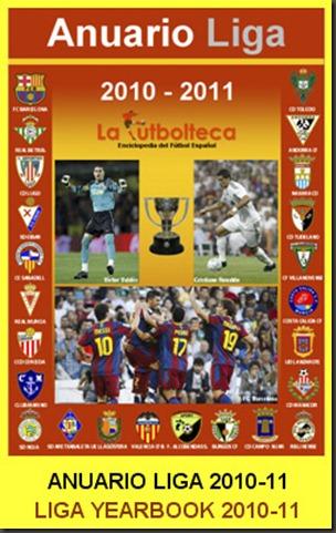 Futboltecaanuario Futboltecaanuario