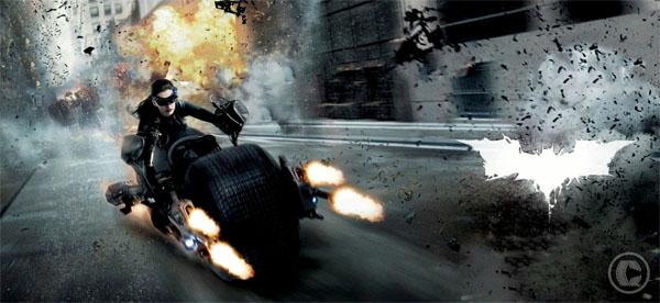 The Dark Knight Rises Posters Alta Calidad The Dark Knight Rises Posters Alta Calidad