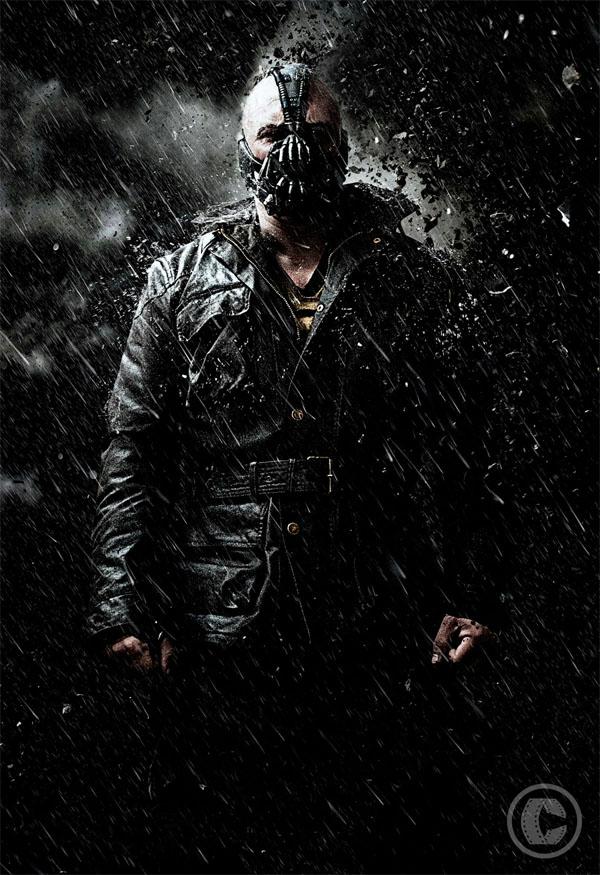 The Dark Knight Rises Posters Alta Calidad The Dark Knight Rises Posters Alta Calidad