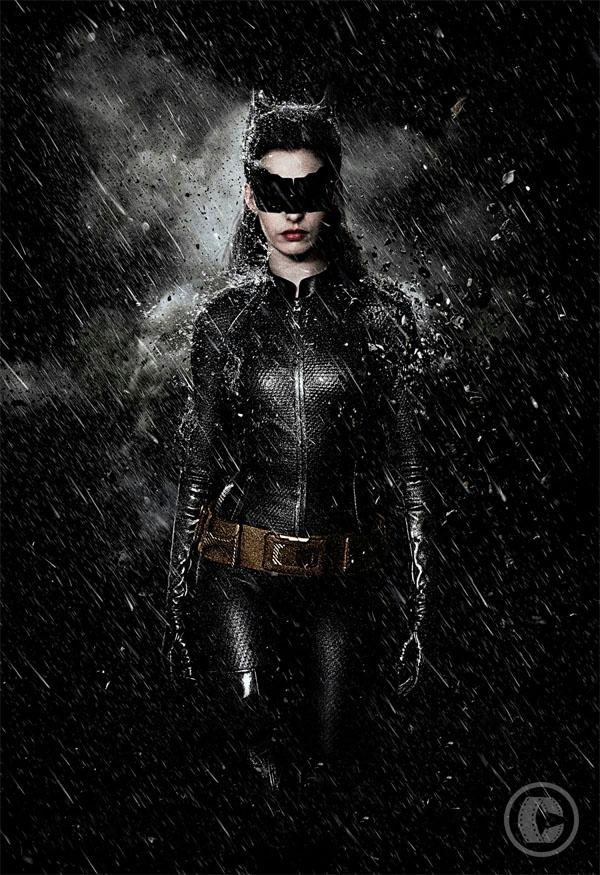 The Dark Knight Rises Posters Alta Calidad The Dark Knight Rises Posters Alta Calidad