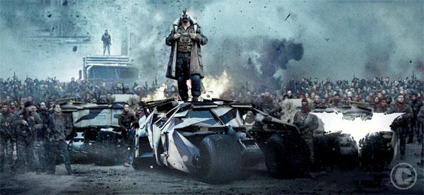The Dark Knight Rises Posters Alta Calidad The Dark Knight Rises Posters Alta Calidad