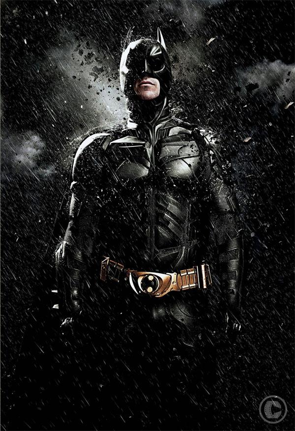 The Dark Knight Rises Posters Alta Calidad The Dark Knight Rises Posters Alta Calidad