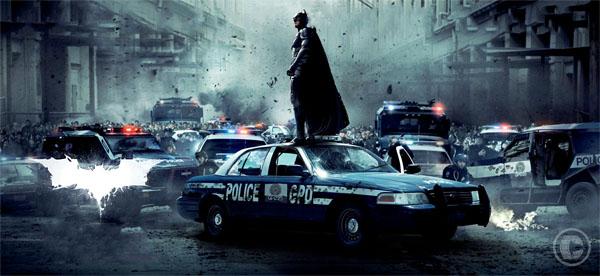 The Dark Knight Rises Posters Alta Calidad The Dark Knight Rises Posters Alta Calidad