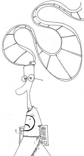 Se me olvidó Memories