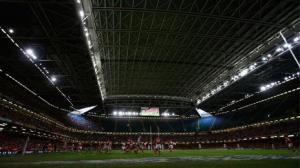 Las sedes de Londres 2012 parte IV Las sedes de Londres 2012 parte IV