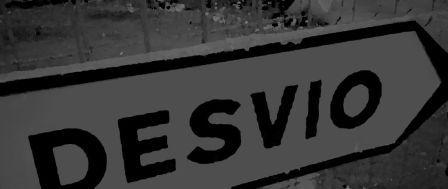 Poco que contar: un ¿resumen? Poco que contar: un ¿resumen?