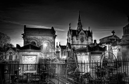 MEMORIAS DE 1838 (III Parte) MEMORIAS DE 1838 (III Parte)