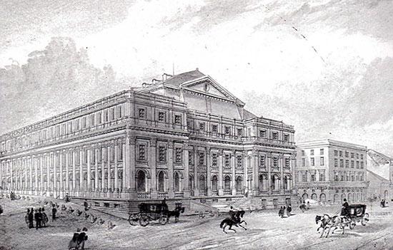 MEMORIAS DE 1838 (III Parte) MEMORIAS DE 1838 (III Parte)