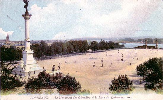 MEMORIAS DE 1838 (III Parte) MEMORIAS DE 1838 (III Parte)