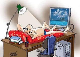 CERRADO POR VACACIONES CERRADO POR VACACIONES