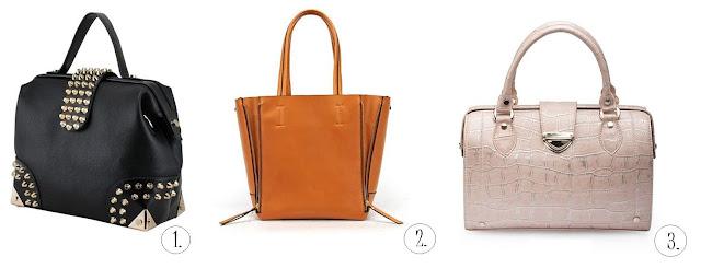 Snapshots of my week 4 Snapshots of my week 4