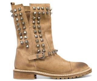 Snapshots of my week 4 Snapshots of my week 4