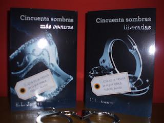 IMM ~ In my mailbox (29) IMM ~ In my mailbox (29)