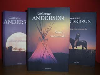 IMM ~ In my mailbox (29) IMM ~ In my mailbox (29)