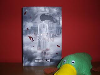 IMM ~ In my mailbox (29) IMM ~ In my mailbox (29)