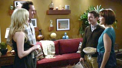 Wilfred (2x06) Control: Control Wilfred (2x06) Control: Control
