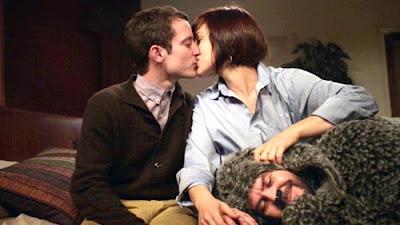 Wilfred (2x06) Control: Control Wilfred (2x06) Control: Control