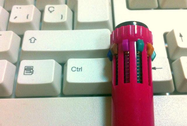 Ni un boli, oiga!? Ni un boli, oiga!?