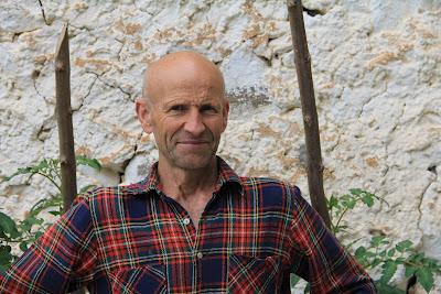 Joxe Antonio Gabirondo, Xarra Joxe Antonio Gabirondo, Xarra