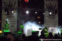 Radaid en Chihuahua Radaid en Chihuahua